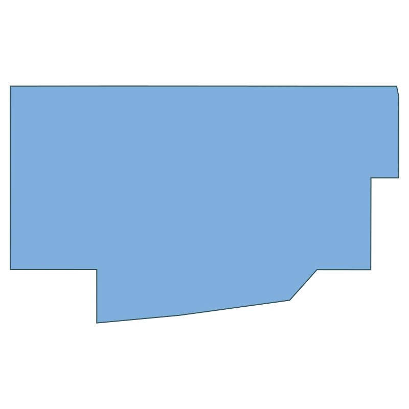 comanche county