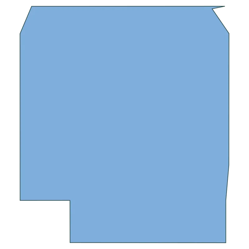 craig county