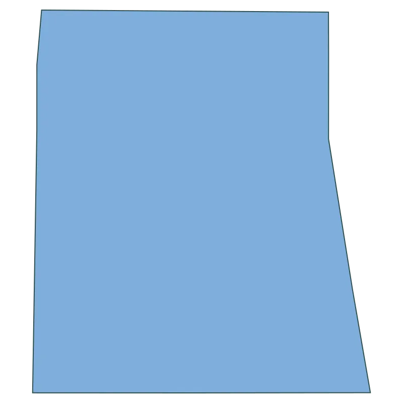 delaware county