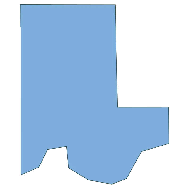 ellis county