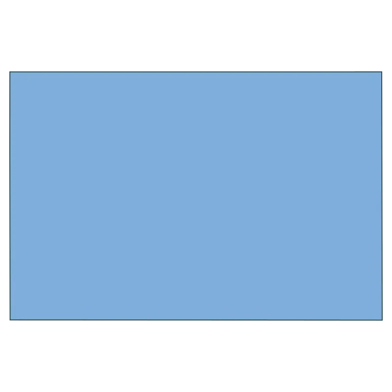 garfield county