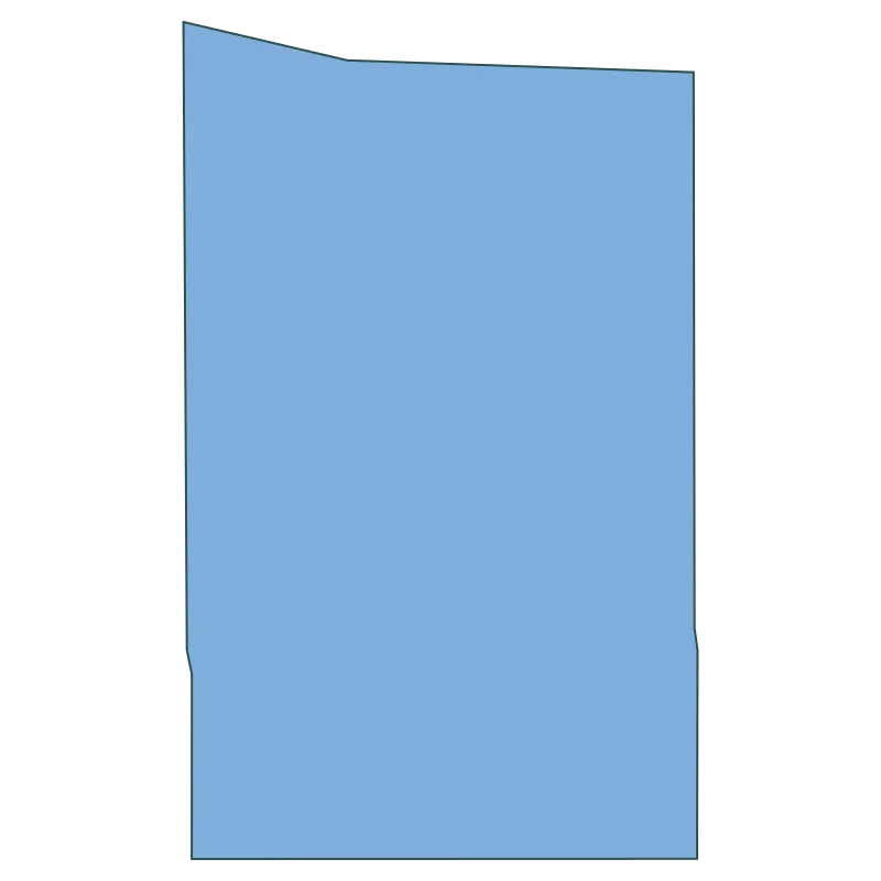 grady county