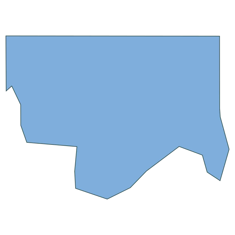 jefferson county
