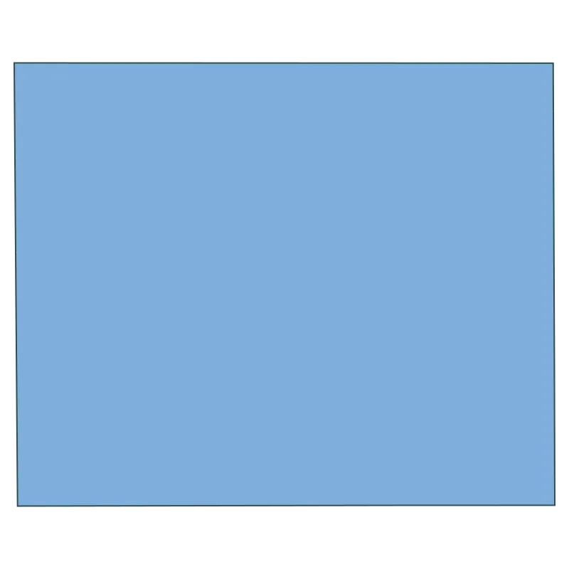 kingfisher county