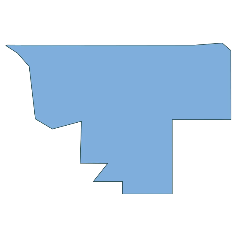 kiowa county