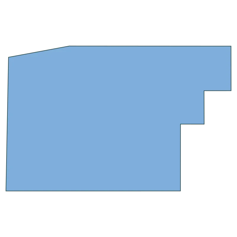 latimer county