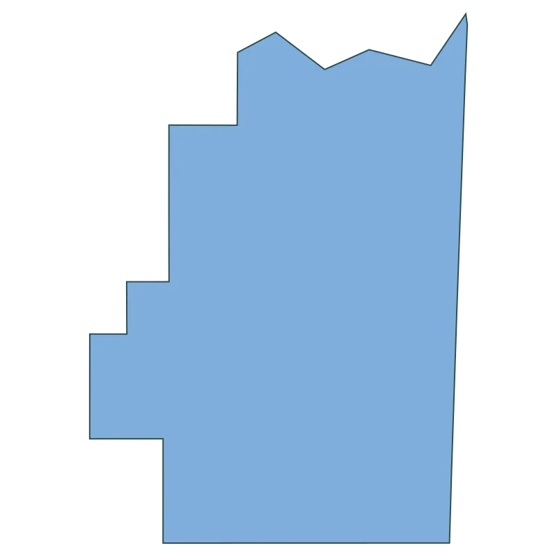 leflore county