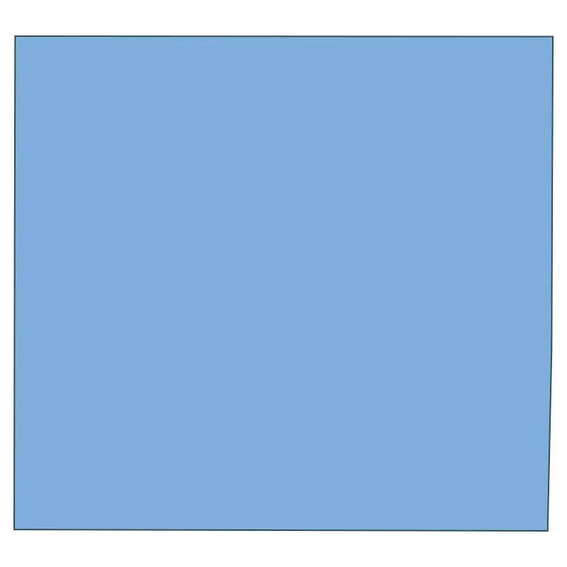 lincoln county