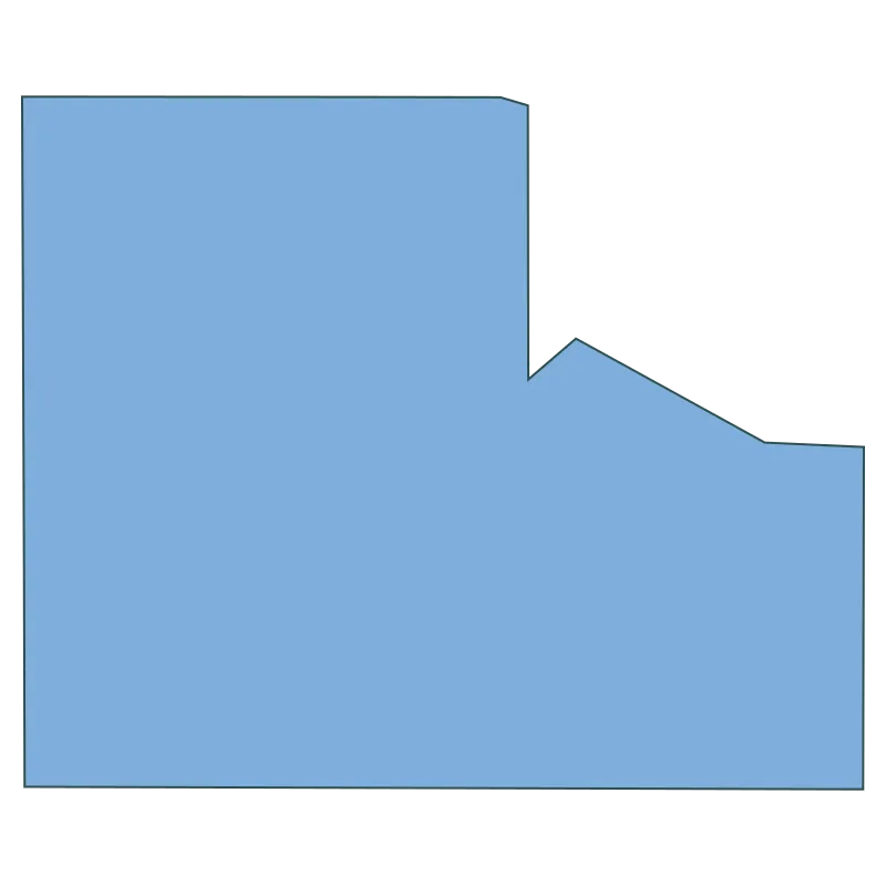 logan county