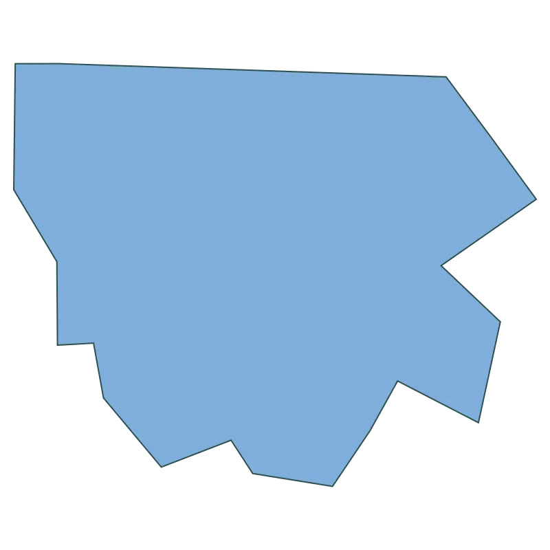 marshall county