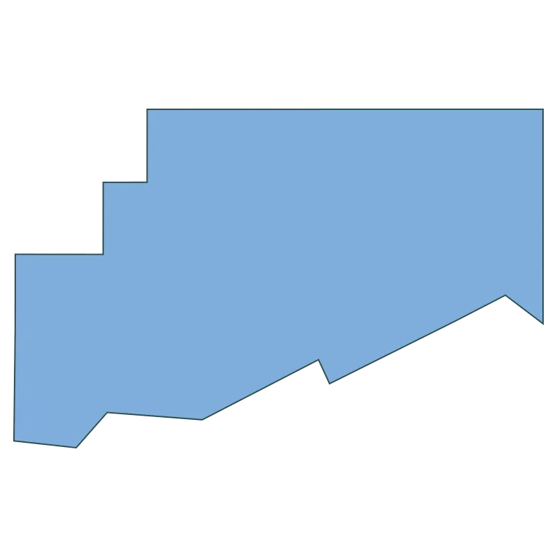 mcintosh county