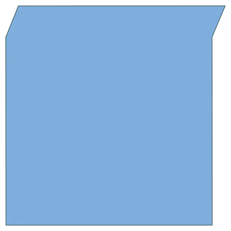 nowata county