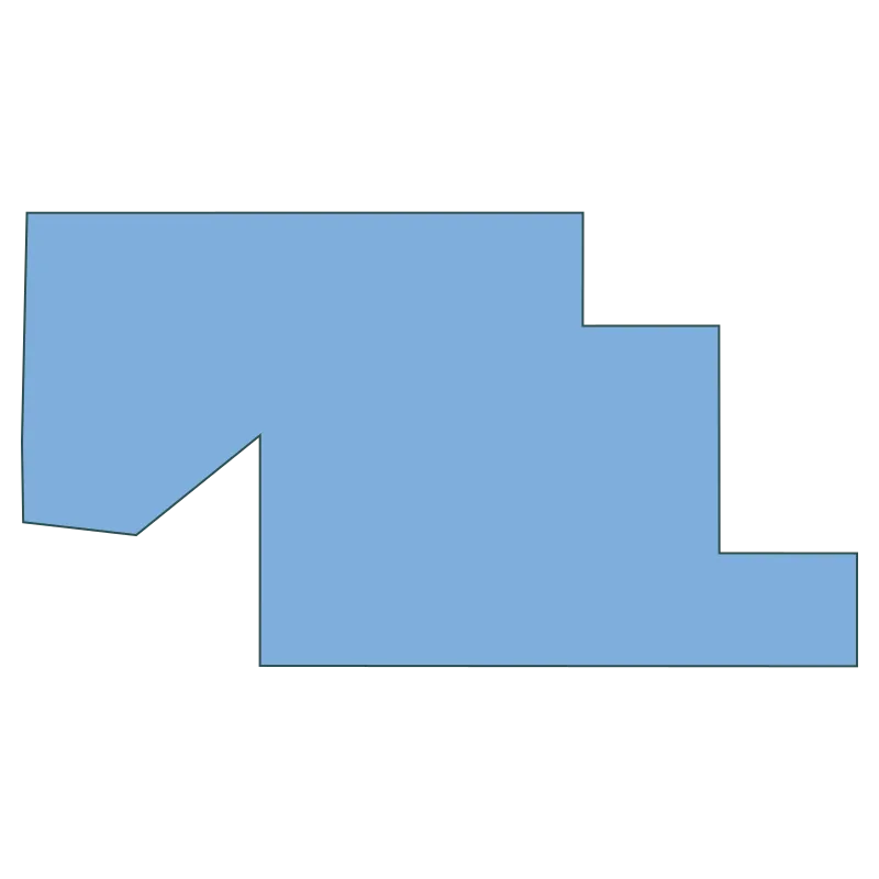 okfuskee county