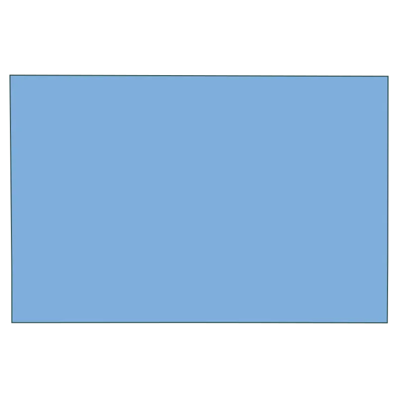 oklahoma county