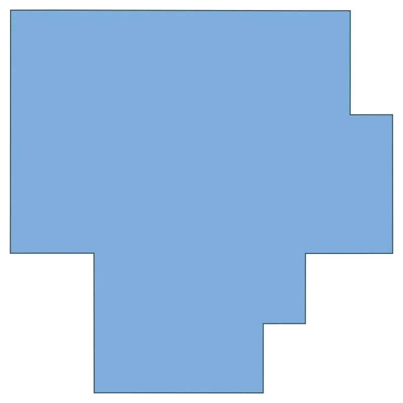 okmulgee county