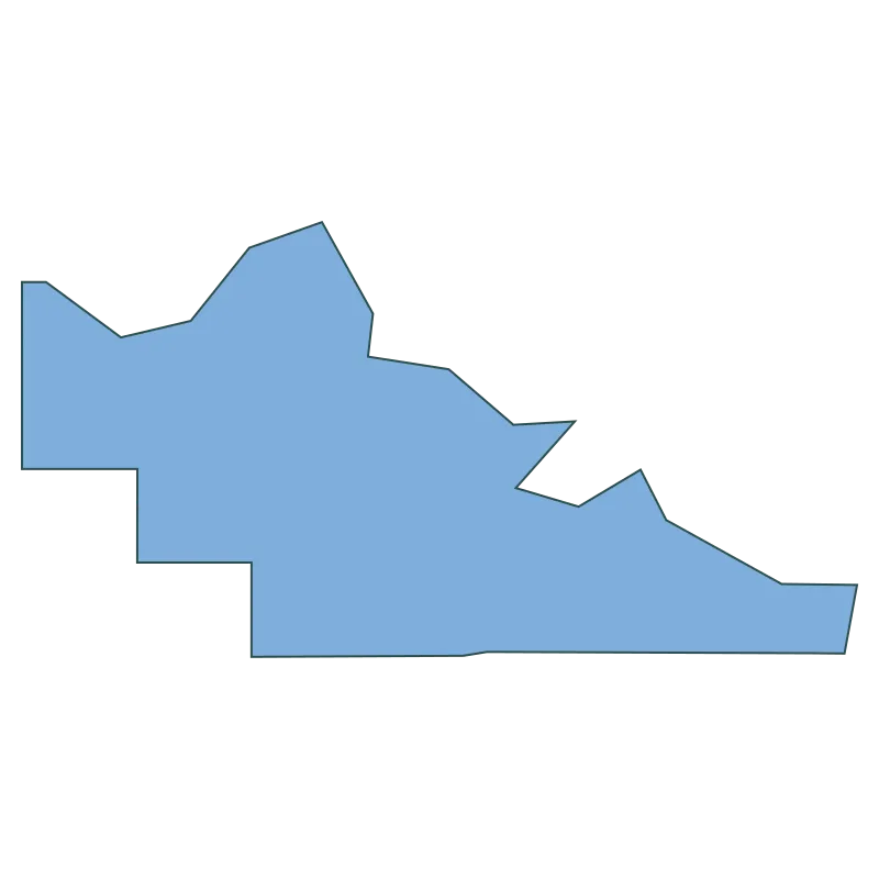 pawnee county