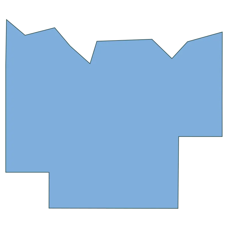 pontotoc county