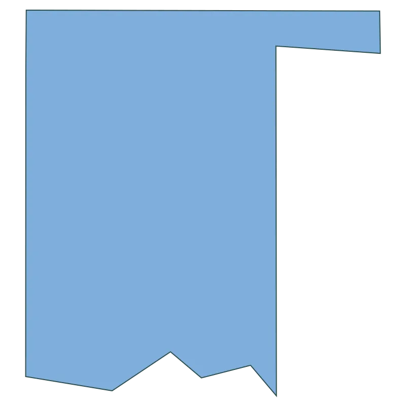 pottawatomie county