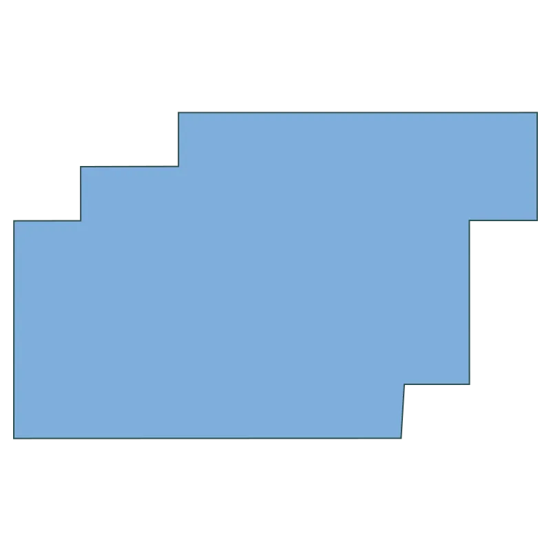 pushmataha county