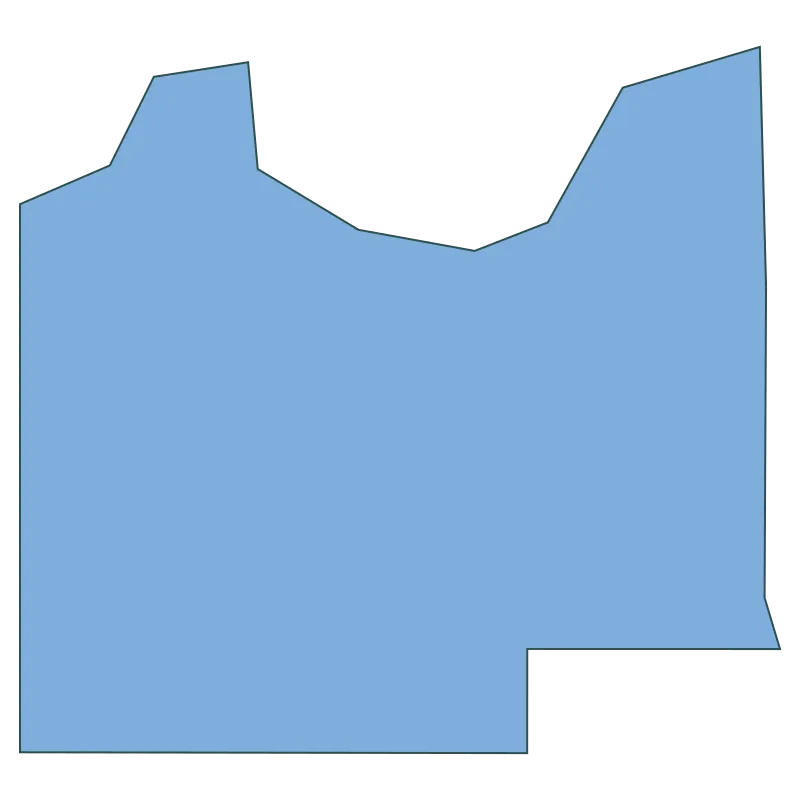 roger mills county