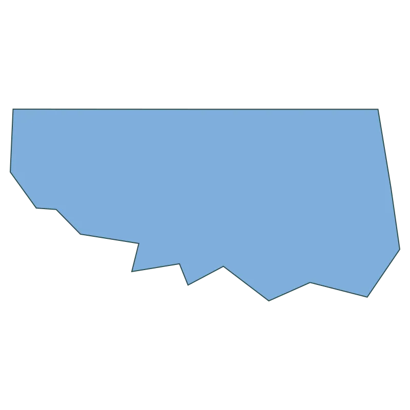 sequoyah county