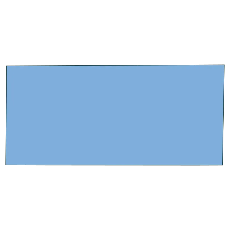 texas county