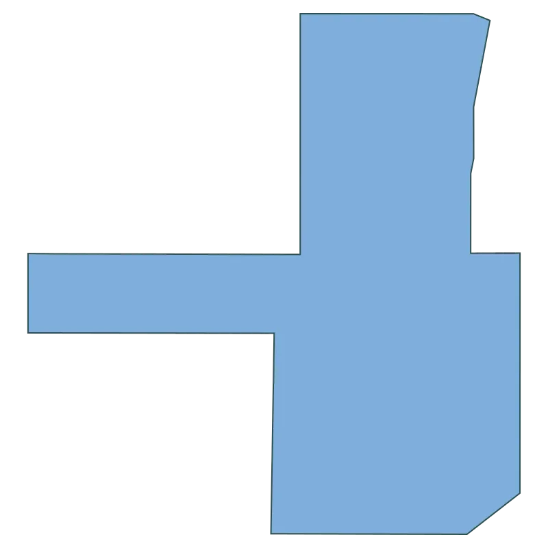tulsa county