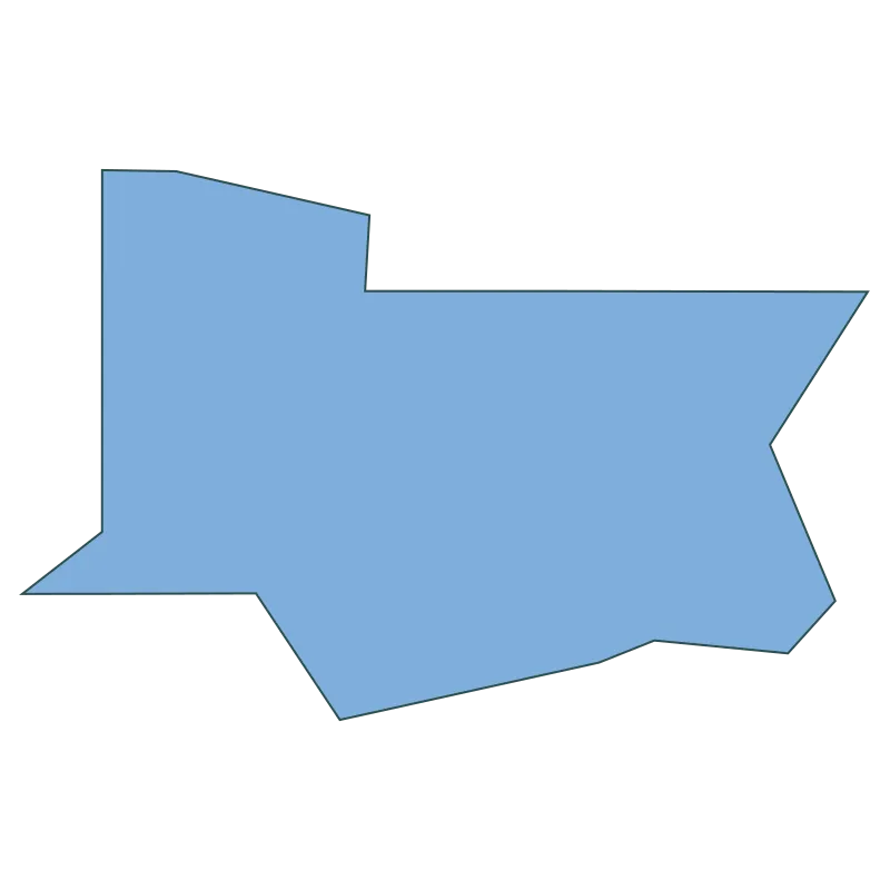 wagoner county